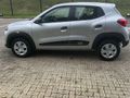 2026 Renault Kwid 1.0 Evolution