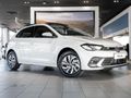 2026 Volkswagen Polo 1.0 TSI Life
