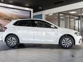 2026 Volkswagen Polo 1.0 TSI Life