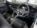 2026 Volkswagen Polo 1.0 TSI Life