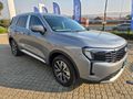 2026 Ford Territory Trend 1.8L Ecoboost Auto
