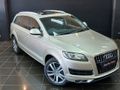 2012 Audi Q7 3.0 TDI quattro Auto