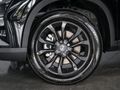 2026 Omoda C5 1.5T Style X