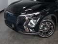 2026 Omoda C5 1.5T Style X