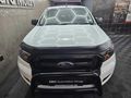 2017 Ford Ranger 2.2 TDCi XL Double-Cab