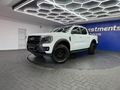 2025 Ford Ranger 3.0D V6 Wildtrak AWD Double Cab Auto