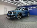 2019 Volkswagen Tiguan Allspace 2.0 TDI Comfortline 4Motion Auto
