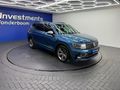 2019 Volkswagen Tiguan Allspace 2.0 TDI Comfortline 4Motion Auto
