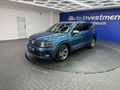 2019 Volkswagen Tiguan Allspace 2.0 TDI Comfortline 4Motion Auto