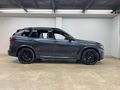 2022 BMW X5 xDrive30d M Sport