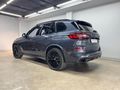 2022 BMW X5 xDrive30d M Sport