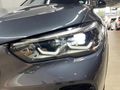 2022 BMW X5 xDrive30d M Sport