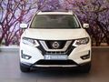 2020 Nissan X-Trail 2.5 Tekna 4x4 Auto 7-seat