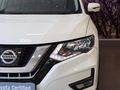 2020 Nissan X-Trail 2.5 Tekna 4x4 Auto 7-seat