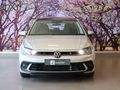 2025 Volkswagen Polo 1.0 TSI Life Auto DSG
