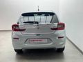 2025 Toyota Starlet 1.5 XR