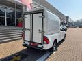2024 Toyota Hilux 2.4 GD Single-Cab