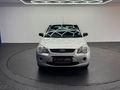 2009 Ford Ikon 1.6 Ambiente
