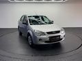 2009 Ford Ikon 1.6 Ambiente