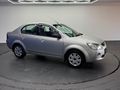 2009 Ford Ikon 1.6 Ambiente