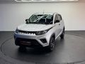 2021 Mahindra KUV 100 1.2 K2+ Dare