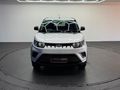 2021 Mahindra KUV 100 1.2 K2+ Dare