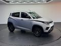 2021 Mahindra KUV 100 1.2 K2+ Dare