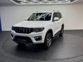 2024 Mahindra Scorpio N 2.2D 4X4 Auto Z8l