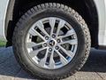2022 Mitsubishi Pajero Sport 2.4D Auto