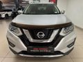 2021 Nissan X-Trail 2.5 Acenta Plus 4x4 Auto 7-seat