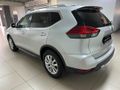 2021 Nissan X-Trail 2.5 Acenta Plus 4x4 Auto 7-seat