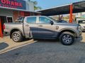 2024 Ford Ranger 2.0D XL Double Cab Auto