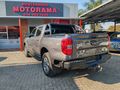 2024 Ford Ranger 2.0D XL Double Cab Auto