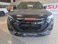 2026 Isuzu D-Max 3.0 DDI X-Rider 4x4 Auto Double-Cab