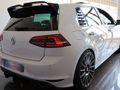 2017 Volkswagen Golf VII 2.0 TSI R Auto