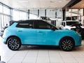 2026 GWM Ora 5 1.5T Super Luxury DCT Auto