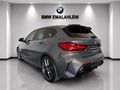 2024 BMW 1 Series M135i xDrive