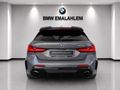 2024 BMW 1 Series M135i xDrive