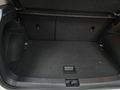 2025 Volkswagen T-Cross 1.0 TSI Life Auto