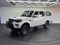 2022 Mahindra Pik Up 2.2 mHawk S11 Auto Double-Cab