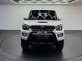 2022 Mahindra Pik Up 2.2 mHawk S11 Auto Double-Cab