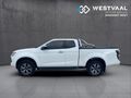 2024 Isuzu D-Max 3.0 DDI LSE Auto Extended Cab