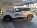 2026 Geely Coolray 1.5TD Nova DCT