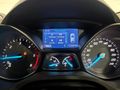2015 Ford Kuga 2.0 TDCi Trend Auto