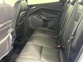 2015 Ford Kuga 2.0 TDCi Trend Auto