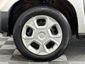 2020 Suzuki S-Presso 1.0 GL+ Auto