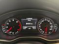 2017 Audi A4 1.4 TFSI Auto