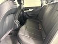 2017 Audi A4 1.4 TFSI Auto