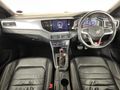 2024 Volkswagen Polo 2.0 GTI Auto (147kW)
