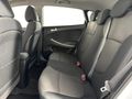 2016 Hyundai Accent 1.6 Fluid 5-dr